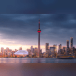 Toronto, Canada Reviews | RateItAll