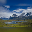 Torres del Paine Reviews | RateItAll