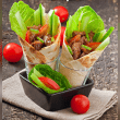Tortilla Reviews | RateItAll