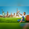 Tourist attractions Reviews | RateItAll