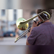 Trombone Reviews | RateItAll