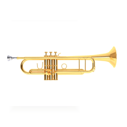 Trumpet image