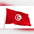 Tunisia Reviews | RateItAll