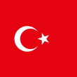 Turkey Reviews | RateItAll