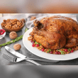 Turkey Meat Reviews | RateItAll