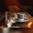 Turkish Coffee Reviews | RateItAll