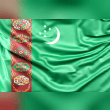 Turkmenistan Reviews | RateItAll