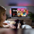 TV Series Reviews | RateItAll