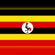 Uganda Reviews | RateItAll