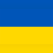Ukraine Reviews | RateItAll
