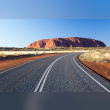 Uluru Reviews | RateItAll