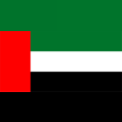 United Arab Emirates Reviews | RateItAll