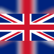 United Kingdom Reviews | RateItAll