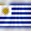 Uruguay Reviews | RateItAll