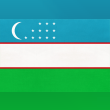 Uzbekistan Reviews | RateItAll