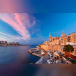 Valletta, Malta Reviews | RateItAll