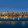 Vancouver, Canada Reviews | RateItAll
