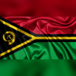 Vanuatu Reviews | RateItAll