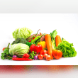 Vegetables Reviews | RateItAll