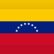 Venezuela Reviews | RateItAll
