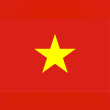 Vietnam Reviews | RateItAll