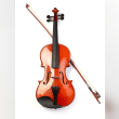 Violin Reviews | RateItAll
