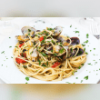 Vongole Reviews | RateItAll
