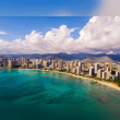 Waikiki, Honolulu, Hawaii Reviews | RateItAll