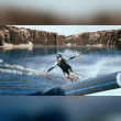 Water skiing Reviews | RateItAll