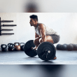 Weight lifting Reviews | RateItAll