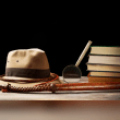 Western Books Reviews | RateItAll