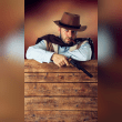 Western Movies Reviews | RateItAll