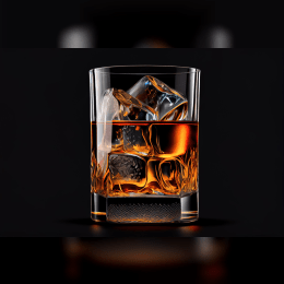 Whisky image