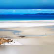 Whitehaven Beach, Whitsunday Island, Australia Reviews | RateItAll