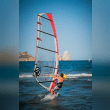 Wind surfing Reviews | RateItAll