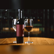 Wine Reviews | RateItAll