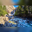 Yosemite National Park Reviews | RateItAll