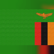 Zambia Reviews | RateItAll