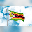 Zimbabwe Reviews | RateItAll