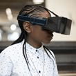 Metaverse image