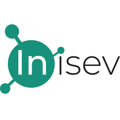 Inisev Ltd. image