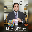 The Office Reviews | RateItAll