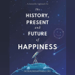 The History, Present and Future of Happiness Reviews | RateItAll