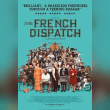 The French Dispatch Reviews | RateItAll