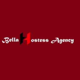 Bella Hostess Agency Singapore image