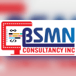 Bsmnconsultancy Reviews | RateItAll