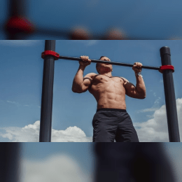 Calisthenics (hooby) image