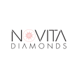 Novita Diamonds Reviews | RateItAll