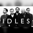 Idles Reviews | RateItAll