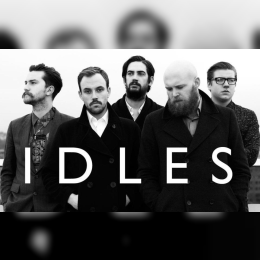 Idles image